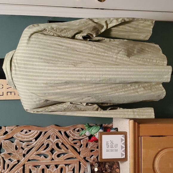 Eddie Bauer Long sleeve Tunic - XXL - Picture 6 of 13